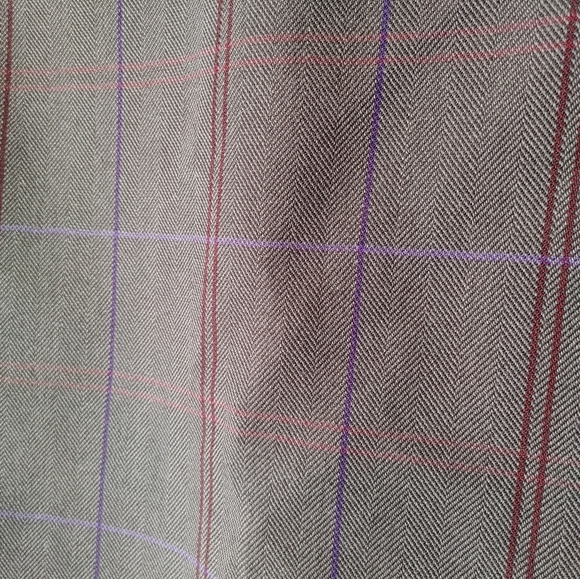 Acne Studios Double Breasted Blazer Size 34 - Picture 13 of 13